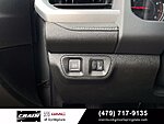 Used 2023 GMC ACADIA SLE in SPRINGDALE, ARKANSAS (Photo 12)
