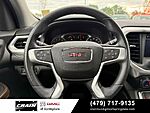 Used 2023 GMC ACADIA SLE in SPRINGDALE, ARKANSAS (Photo 13)