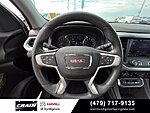 Used 2023 GMC ACADIA SLE in SPRINGDALE, ARKANSAS (Photo 13)