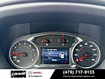 Used 2023 GMC ACADIA SLE in SPRINGDALE, ARKANSAS (Photo 14)