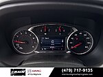 Used 2023 GMC ACADIA SLE in SPRINGDALE, ARKANSAS (Photo 14)