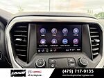 Used 2023 GMC ACADIA SLE in SPRINGDALE, ARKANSAS (Photo 15)