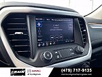 Used 2023 GMC ACADIA SLE in SPRINGDALE, ARKANSAS (Photo 15)