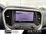 Used 2023 GMC ACADIA SLE in SPRINGDALE, ARKANSAS (Photo 16)