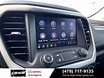 Used 2023 GMC ACADIA SLE in SPRINGDALE, ARKANSAS (Photo 16)