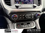 Used 2023 GMC ACADIA SLE in SPRINGDALE, ARKANSAS (Photo 17)