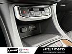 Used 2023 GMC ACADIA SLE in SPRINGDALE, ARKANSAS (Photo 18)