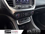 Used 2023 GMC ACADIA SLE in SPRINGDALE, ARKANSAS (Photo 18)