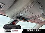 Used 2023 GMC ACADIA SLE in SPRINGDALE, ARKANSAS (Photo 19)