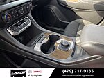 Used 2023 GMC ACADIA SLE in SPRINGDALE, ARKANSAS (Photo 19)