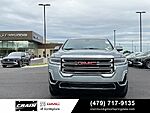 Used 2023 GMC ACADIA SLE in SPRINGDALE, ARKANSAS (Photo 2)