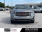 Used 2023 GMC ACADIA SLE in SPRINGDALE, ARKANSAS (Photo 2)