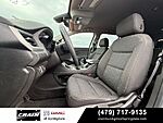 Used 2023 GMC ACADIA SLE in SPRINGDALE, ARKANSAS (Photo 20)