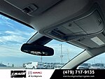 Used 2023 GMC ACADIA SLE in SPRINGDALE, ARKANSAS (Photo 20)