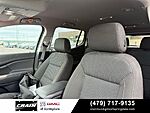 Used 2023 GMC ACADIA SLE in SPRINGDALE, ARKANSAS (Photo 21)