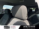 Used 2023 GMC ACADIA SLE in SPRINGDALE, ARKANSAS (Photo 21)