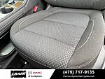 Used 2023 GMC ACADIA SLE in SPRINGDALE, ARKANSAS (Photo 22)