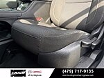 Used 2023 GMC ACADIA SLE in SPRINGDALE, ARKANSAS (Photo 22)
