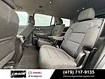 Used 2023 GMC ACADIA SLE in SPRINGDALE, ARKANSAS (Photo 23)