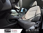Used 2023 GMC ACADIA SLE in SPRINGDALE, ARKANSAS (Photo 23)