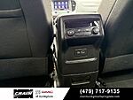 Used 2023 GMC ACADIA SLE in SPRINGDALE, ARKANSAS (Photo 24)