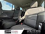 Used 2023 GMC ACADIA SLE in SPRINGDALE, ARKANSAS (Photo 24)