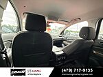Used 2023 GMC ACADIA SLE in SPRINGDALE, ARKANSAS (Photo 25)