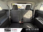 Used 2023 GMC ACADIA SLE in SPRINGDALE, ARKANSAS (Photo 25)