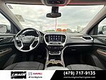 Used 2023 GMC ACADIA SLE in SPRINGDALE, ARKANSAS (Photo 26)