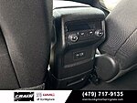 Used 2023 GMC ACADIA SLE in SPRINGDALE, ARKANSAS (Photo 26)