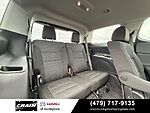 Used 2023 GMC ACADIA SLE in SPRINGDALE, ARKANSAS (Photo 27)