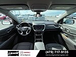 Used 2023 GMC ACADIA SLE in SPRINGDALE, ARKANSAS (Photo 27)