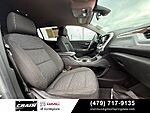 Used 2023 GMC ACADIA SLE in SPRINGDALE, ARKANSAS (Photo 28)