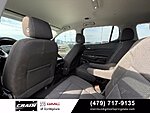 Used 2023 GMC ACADIA SLE in SPRINGDALE, ARKANSAS (Photo 28)