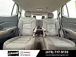Used 2023 GMC ACADIA SLE in SPRINGDALE, ARKANSAS (Photo 29)