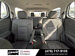 Used 2023 GMC ACADIA SLE in SPRINGDALE, ARKANSAS (Photo 29)