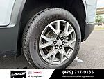 Used 2023 GMC ACADIA SLE in SPRINGDALE, ARKANSAS (Photo 30)