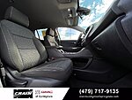 Used 2023 GMC ACADIA SLE in SPRINGDALE, ARKANSAS (Photo 30)