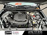 Used 2023 GMC ACADIA SLE in SPRINGDALE, ARKANSAS (Photo 31)