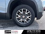 Used 2023 GMC ACADIA SLE in SPRINGDALE, ARKANSAS (Photo 31)