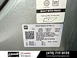 Used 2023 GMC ACADIA SLE in SPRINGDALE, ARKANSAS (Photo 32)