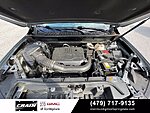 Used 2023 GMC ACADIA SLE in SPRINGDALE, ARKANSAS (Photo 32)
