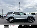 Used 2023 GMC ACADIA SLE in SPRINGDALE, ARKANSAS (Photo 4)