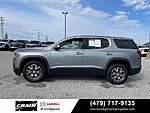 Used 2023 GMC ACADIA SLE in SPRINGDALE, ARKANSAS (Photo 4)