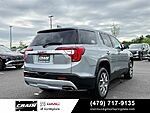 Used 2023 GMC ACADIA SLE in SPRINGDALE, ARKANSAS (Photo 5)