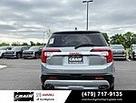 Used 2023 GMC ACADIA SLE in SPRINGDALE, ARKANSAS (Photo 6)