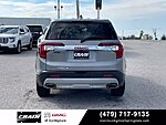 Used 2023 GMC ACADIA SLE in SPRINGDALE, ARKANSAS (Photo 6)