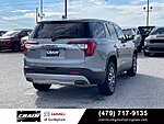Used 2023 GMC ACADIA SLE in SPRINGDALE, ARKANSAS (Photo 7)