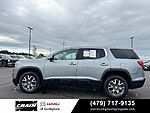 Used 2023 GMC ACADIA SLE in SPRINGDALE, ARKANSAS (Photo 8)