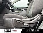 Used 2023 GMC ACADIA SLE in SPRINGDALE, ARKANSAS (Photo 9)